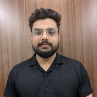 Akshat Sharma Email