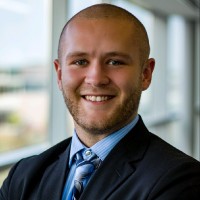 GTS Educational Events Employee Brandon Shuey's profile photo