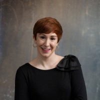 Laura Nandakumar's profile photo