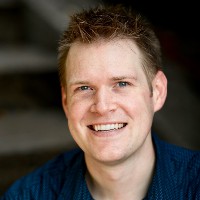 PeopleConnect Employee Nathan Knutzen's profile photo