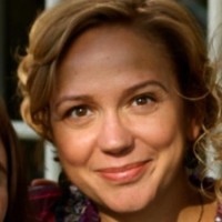 Sonia Garrison Email & Phone Number