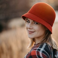 Heather Joerger Email & Phone Number