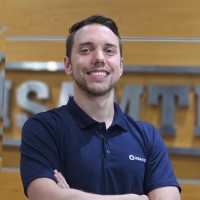 Disamtex - Chemicals & Additives Employee Andreas Schwambach's profile photo