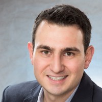 Andreas Schuler Email