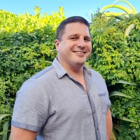 Robert Raw Email & Phone Number