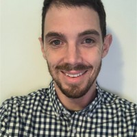 John Zimmer Jr Email & Phone Number