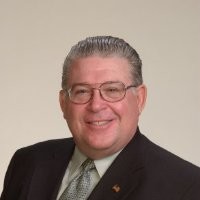 Jon Legg Email & Phone Number
