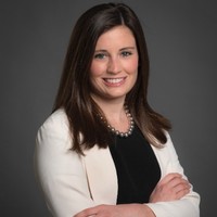 Fallon Meyer Email & Phone Number