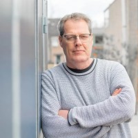 Rob van Leijenhorst Email