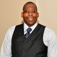 Eric Veitch Email