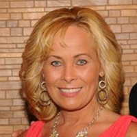 Indiana State Teachers Association Employee Kim Fidler's profile photo