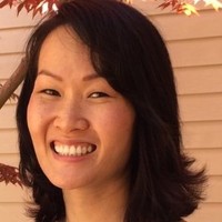 Georgetown Hill Early School Employee Lai Zhang's profile photo