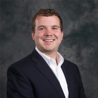 Kyle McGuire Email & Phone Number