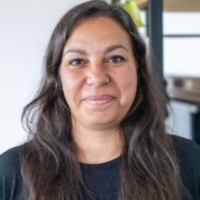 Eileen Yilmaz Email