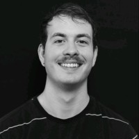 Invitation Homes Employee Daniel Oglesby's profile photo