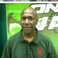 Bertron Cowan