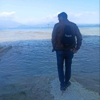 RDC srl Employee Manuel C.'s profile photo