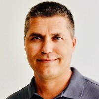 Cengiz Deniz Email & Phone Number