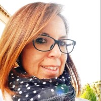 Angela Giordano Email