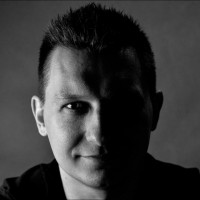 Igor Davydzenka Email