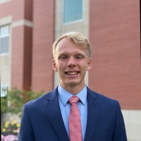 Nicholas Hoffman Email