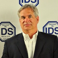 Jay Lassiter Email & Phone Number