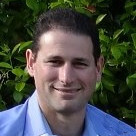 Eli Garten Email & Phone Number