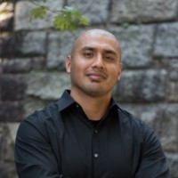 Robert Gutierrez's profile photo