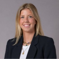 The Browning School Employee Marley Gifford's profile photo