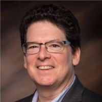 Americans for Ben-Gurion University Employee Bruce Skyer's profile photo