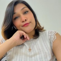 JP Caliber Employee Apreil Julin's profile photo
