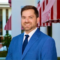 Kyle Langan Email & Phone Number