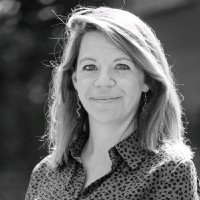 Rewind Therapeutics Employee Véronique Brouwers's profile photo