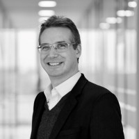 Breidenbach Kurth & Partner Steuerberatungsgesellschaft mbB Employee Elmar Kurth's profile photo