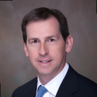 Renasant Bank Employee Jeffrey Rowe's profile photo