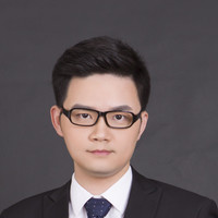 成晋基- General Manager Email