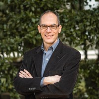 Roberto Daniele Email & Phone Number