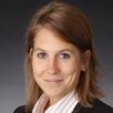 Katherine Wilson-Milne Email & Phone Number