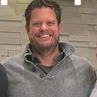 John Layman Email & Phone Number