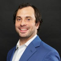 Dialight Employee Michael Bowe's profile photo