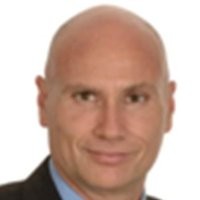 Albert Pastor Manrique Email