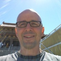 James Schmidt Email & Phone Number