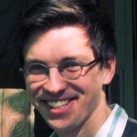 ArborBridge Employee Jason Perlman's profile photo