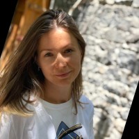 TikGames Employee Hanna Akapian's profile photo