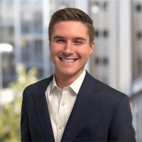 Dylan Welsh Email