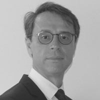 Pascal Bernard Email & Phone Number