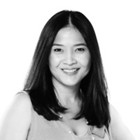 Ruth Balladares Email & Phone Number