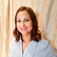 Vicky Cua Email & Phone Number