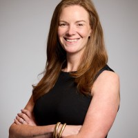 Calastone Employee Rebecca Pitts's profile photo