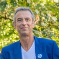 Groupe Lea Nature Employee Charles Kloboukoff's profile photo